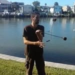Shane Barkley - @barkleyshane - Instagram