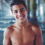 Shane Barkley - @shanebarkley69 - Instagram