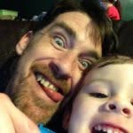 Shane Barkley - @sab865 - Instagram