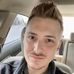 Shane Barkley - Facebook