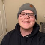 Shane Barkley - @sbark051 - Instagram