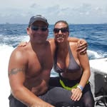 Shane Barkley - @footballprophet1 - Instagram