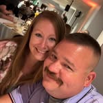 Shane Barkley - @firemedic970 - Instagram