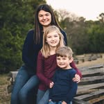 Shane Barkley - @shane.barkley.82 - Instagram