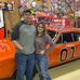 Shane Barkley - Facebook
