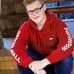 Shane Barkley - Facebook