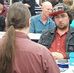 Shane Barkley - Facebook