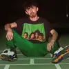 Shane Barkley - @kikingcloudz - TikTok