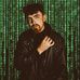 Shane Barkley - Facebook