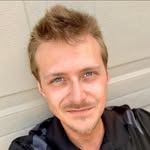 Shane Barkley - @shane.barkley1 - Instagram