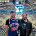 Shane Barkley - Facebook