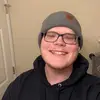 Shane Barkley - @shanebarkley - TikTok
