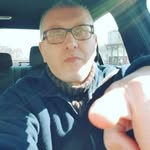 Shane Barkley - @barkley5014 - Instagram