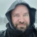 Shane Barkley - Facebook