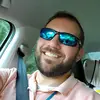Shane Barkley - @jsbarkley89 - TikTok