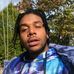 Shane Barkley - Facebook