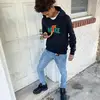 Shane Barkley - @215shizz__ - TikTok