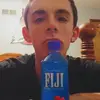 Shane Barkley  - @omgltsjbreezymart - TikTok