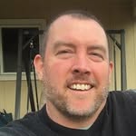 Shane P Barkley - @sbark71 - Instagram