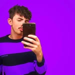 @shanebarkleyjr - Instagram