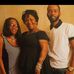 Shanel Barkley - Facebook
