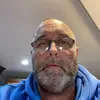 Shawn Barkley - @shawn.barkley2 - TikTok