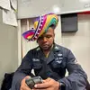 Shawn Barkley - @taffari_ja - TikTok