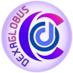 Shane Barnard - @dexaglobus_2k22 - Instagram