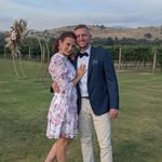Shane Barnard - @barney2328 - Instagram