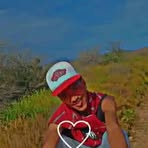 Shane Barnard - Facebook