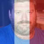 Shane Barnard - @shane193568 - Instagram