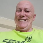 Shane Barnard - Facebook