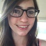Shane Barnard - @arnardshane70db - Instagram