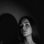 Shanè Barnard - Facebook