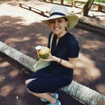 Shané Barnard - @hey_dis_shane - Instagram