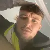 Shane Barnard - @shxne.bxrnxrd - TikTok
