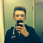 Shane Barnard - @shane_barnard22 - Instagram