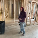Shane Barnard - @shane1barnyard - Instagram