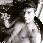 Shane Barnard - @shanebarnard3 - Instagram