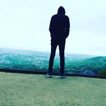 Shane Barnard - @steven_hobbs_4444 - Instagram
