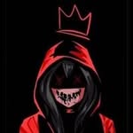 Shane Barnard - @koolasfuk4 - Instagram