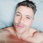 Shane Barnard - @5416shane - Instagram