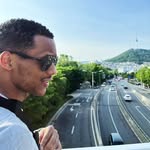 Shane Barnard - @shane_kb_ - Instagram