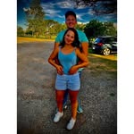 Shane Barnard - @shane.barnard.7399 - Instagram