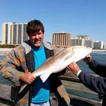 Shane Barnard - @larryshanebarnard - Instagram