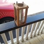 Shane Barnard - @shane.barnard.773 - Instagram