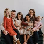 Shane Barnard - @shanebarnard - Instagram