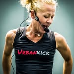 shane barnard - @urbankicksass - Instagram