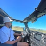 Shane Barnard - @shane.barnard - Instagram
