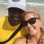 Shane barnard - @shanekbug - Instagram